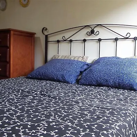 ático En A 50m De La Playa Apartamento Baiona